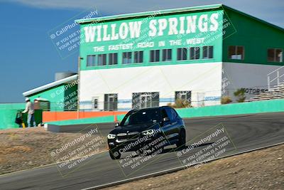 media/Oct-26-2025-West Coast Racing (Sun) [[131b992cb6]]/Green Group/Session 1 (Turn 4b)/